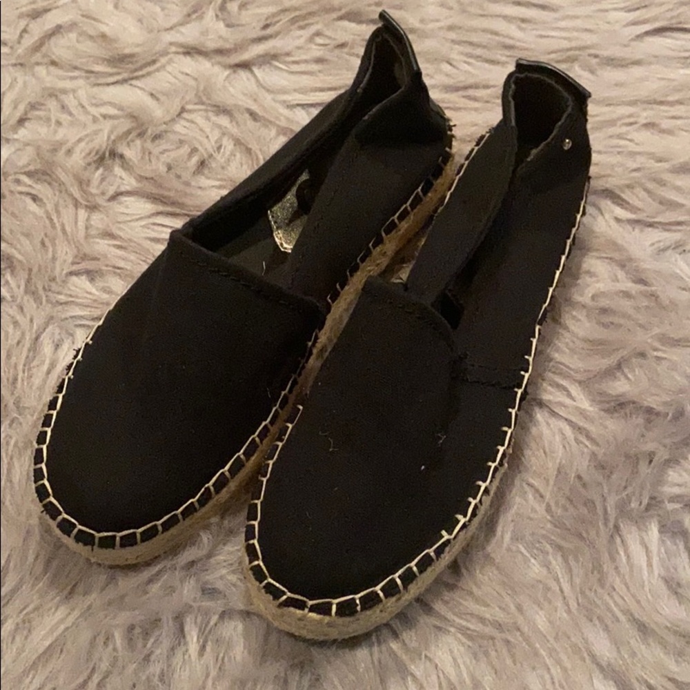 Circus by Sam Edelman